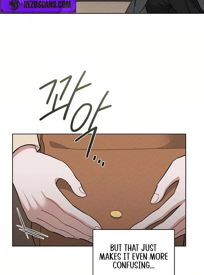 Inside the Elevator Chapter 25 - Page 52