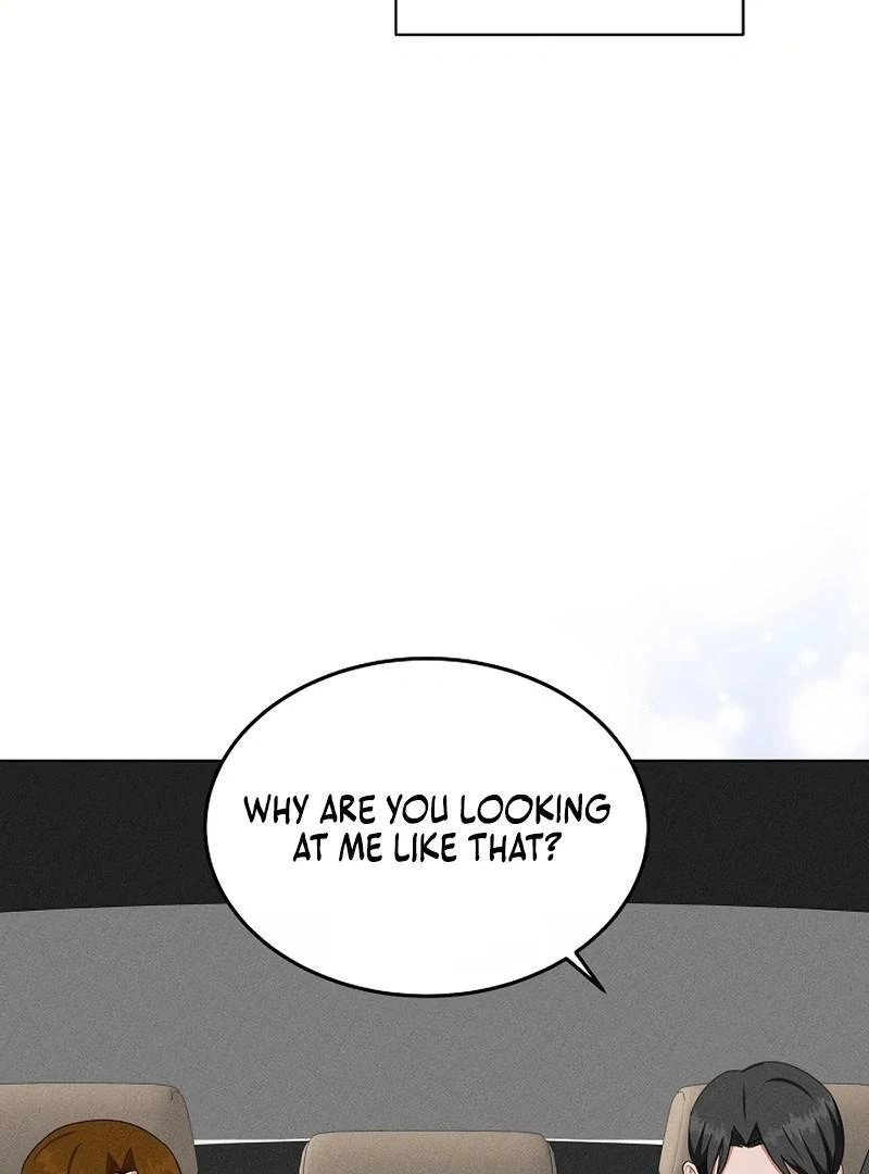 Inside the Elevator Chapter 25 - Page 53