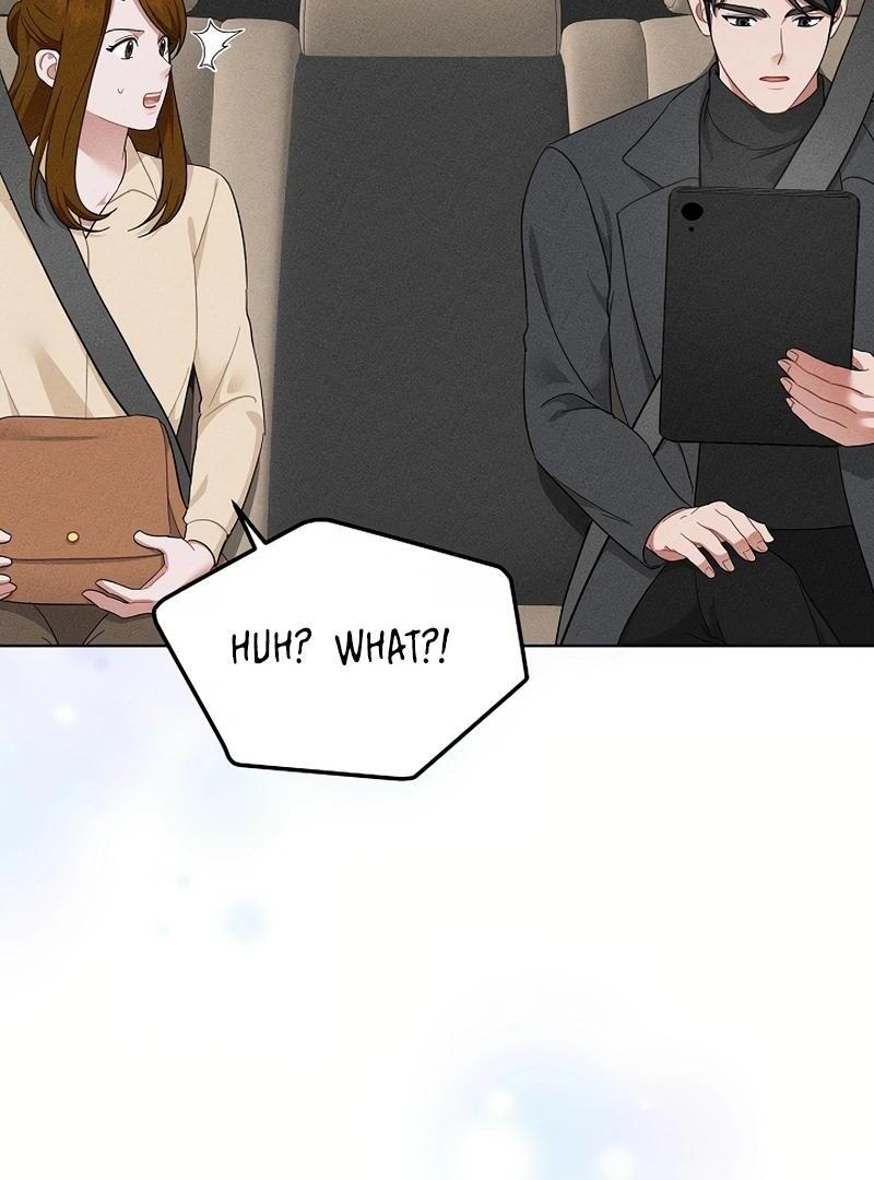 Inside the Elevator Chapter 25 - Page 54