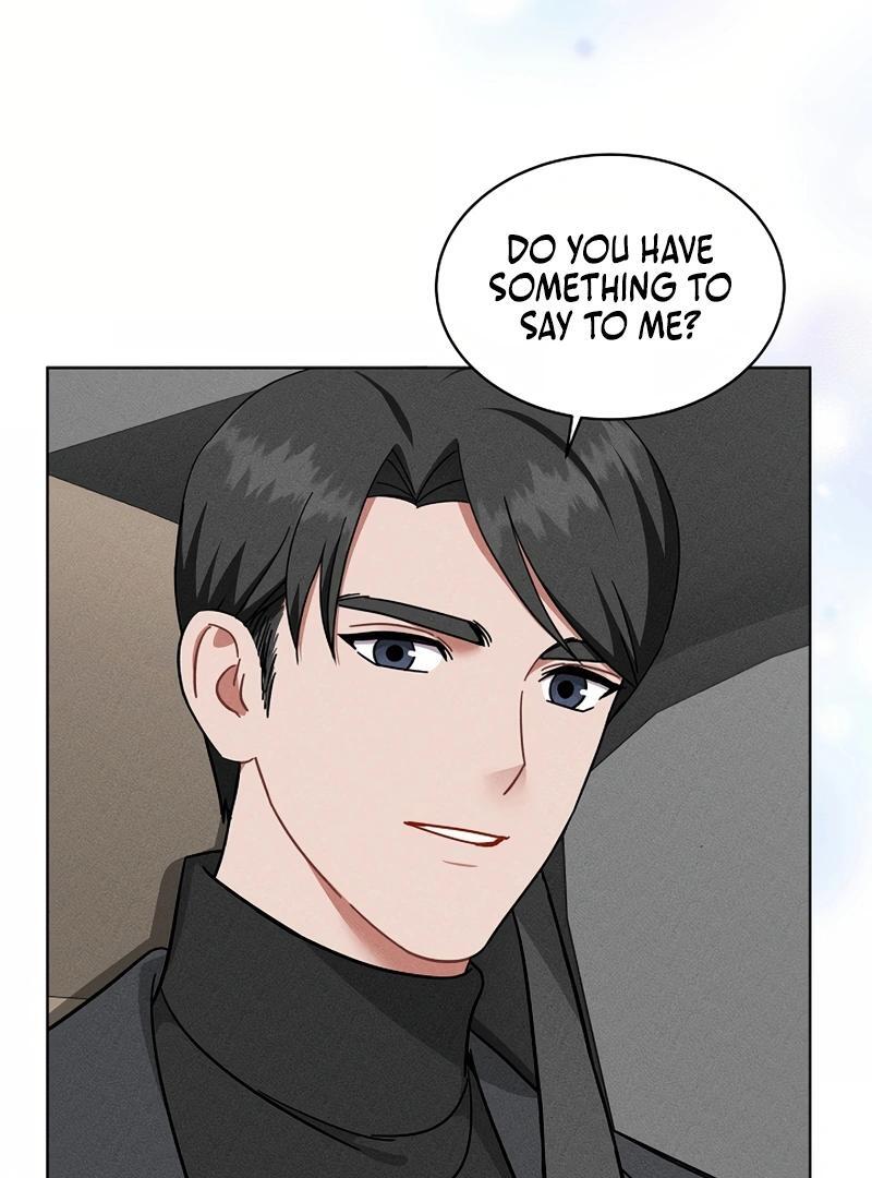 Inside the Elevator Chapter 25 - Page 55