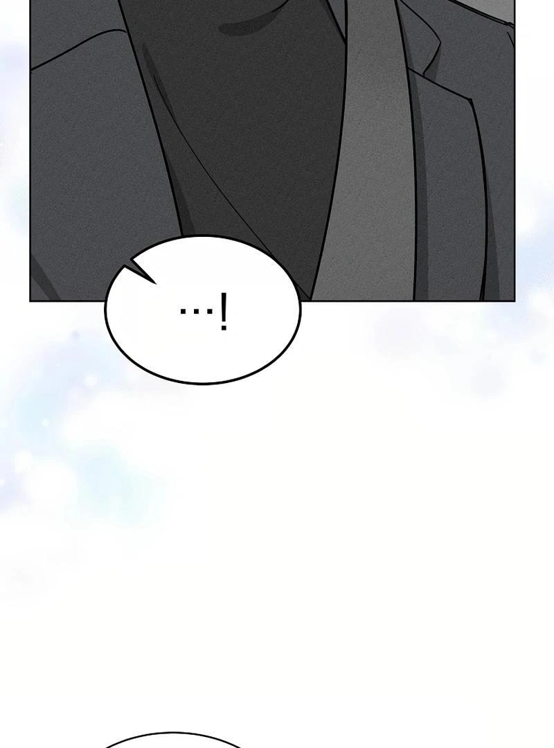 Inside the Elevator Chapter 25 - Page 56