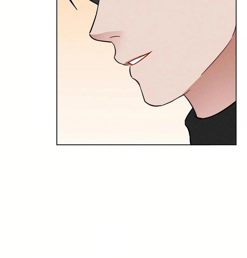 Inside the Elevator Chapter 25 - Page 59