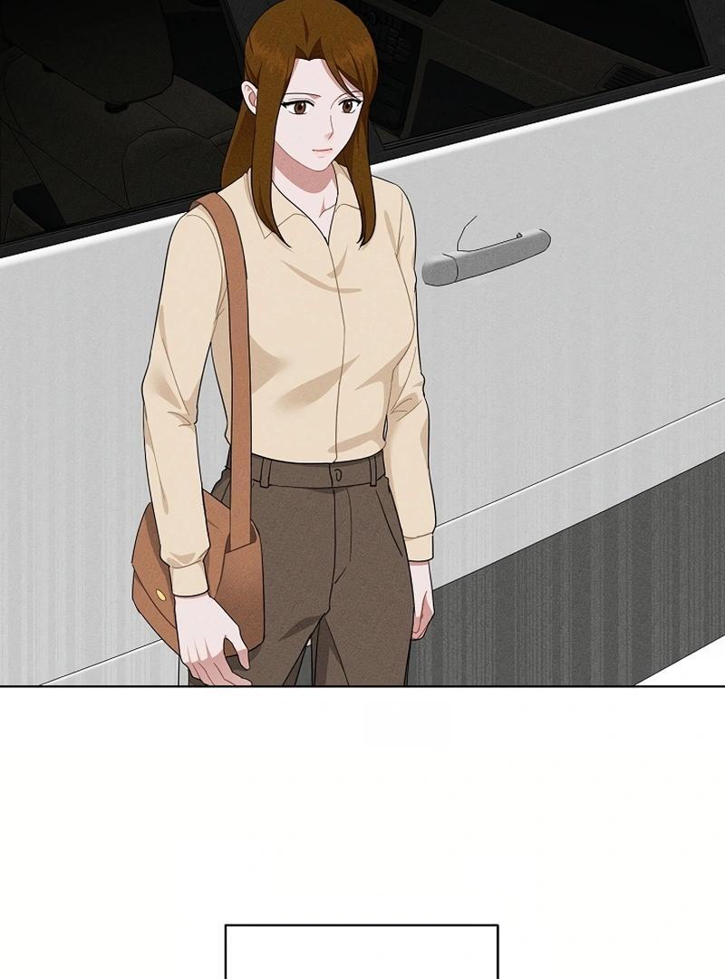 Inside the Elevator Chapter 25 - Page 62