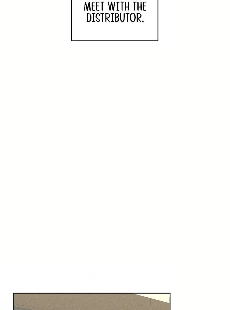 Inside the Elevator Chapter 25 - Page 63