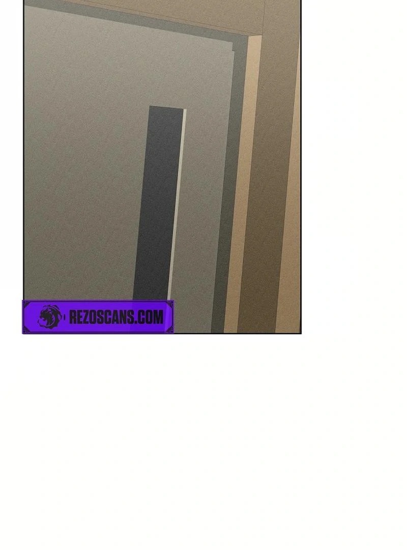 Inside the Elevator Chapter 25 - Page 64