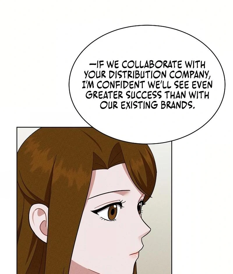 Inside the Elevator Chapter 25 - Page 67