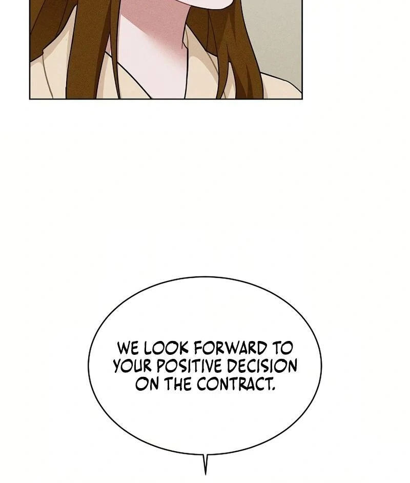 Inside the Elevator Chapter 25 - Page 68