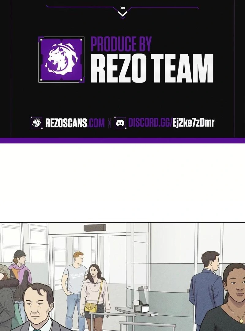 Inside the Elevator Chapter 25 - Page 70