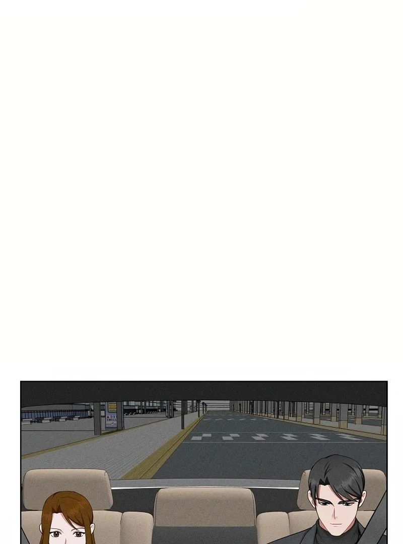 Inside the Elevator Chapter 25 - Page 73