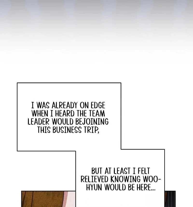 Inside the Elevator Chapter 25 - Page 76