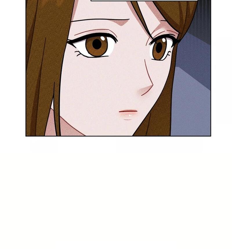 Inside the Elevator Chapter 25 - Page 77