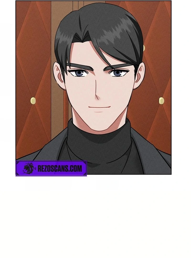 Inside the Elevator Chapter 25 - Page 78