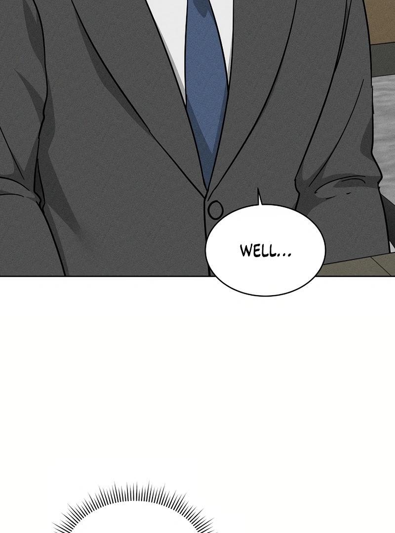 Inside the Elevator Chapter 25 - Page 80