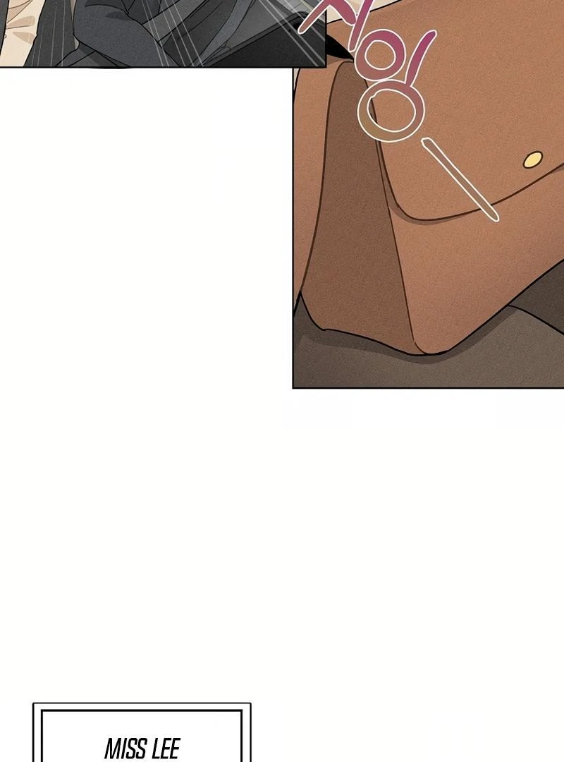 Inside the Elevator Chapter 25 - Page 89