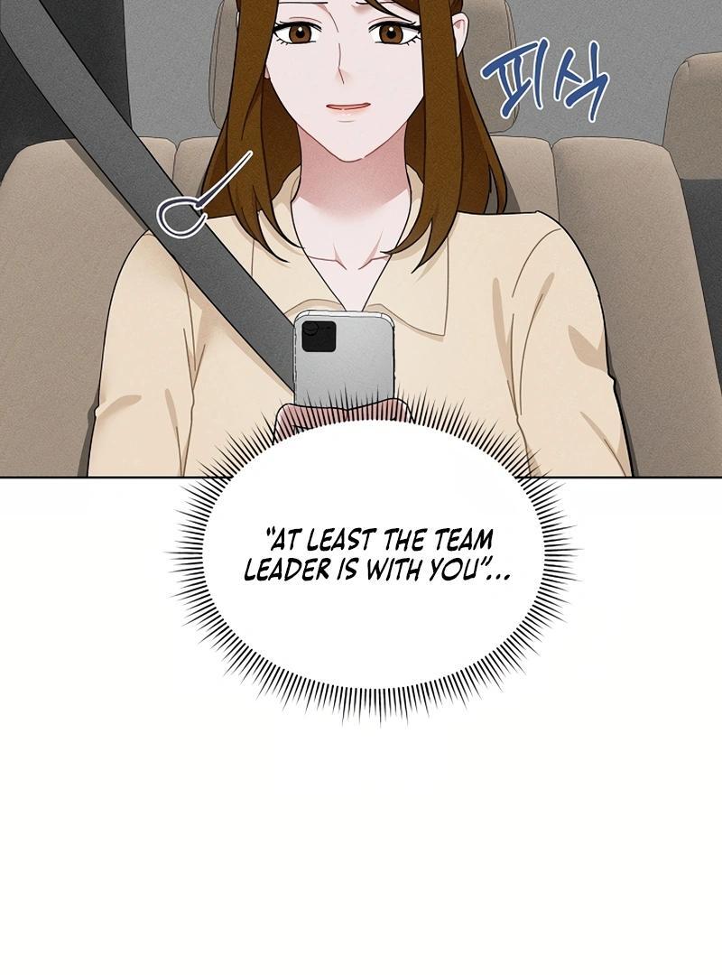 Inside the Elevator Chapter 25 - Page 93