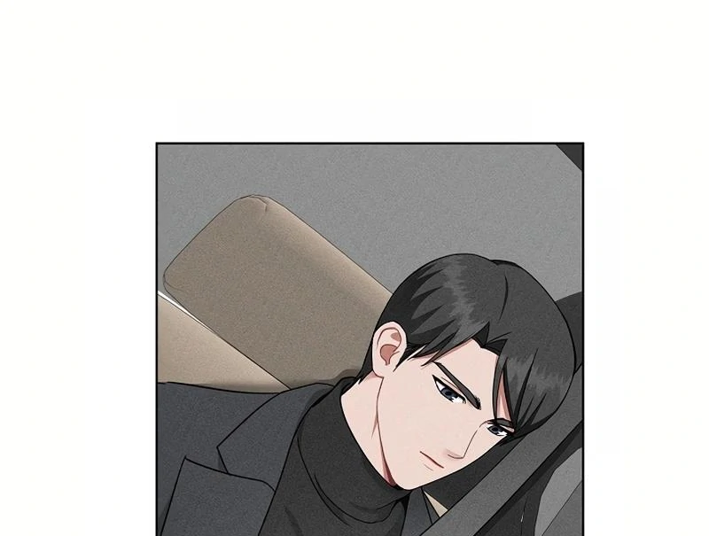 Inside the Elevator Chapter 25 - Page 95