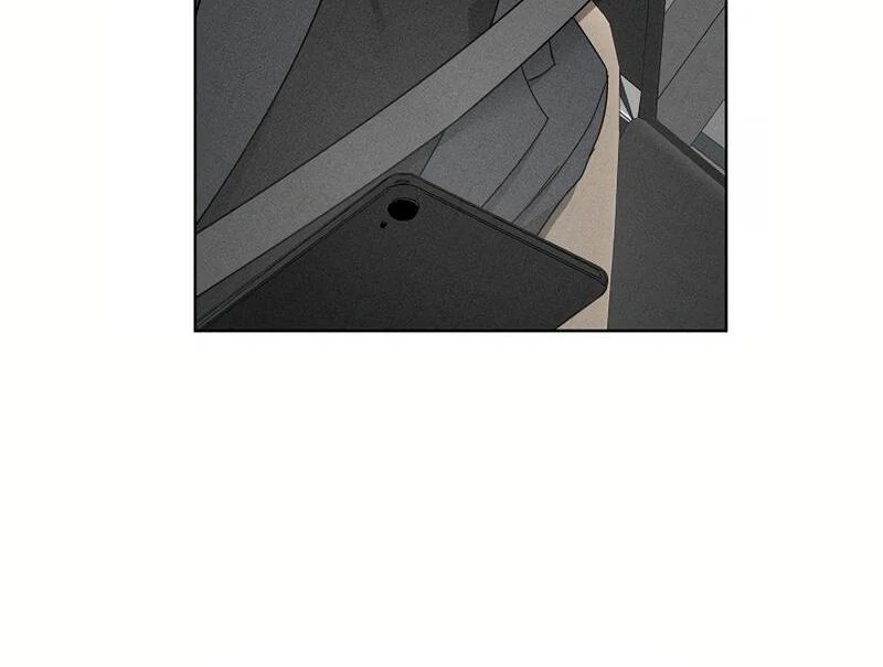 Inside the Elevator Chapter 25 - Page 96