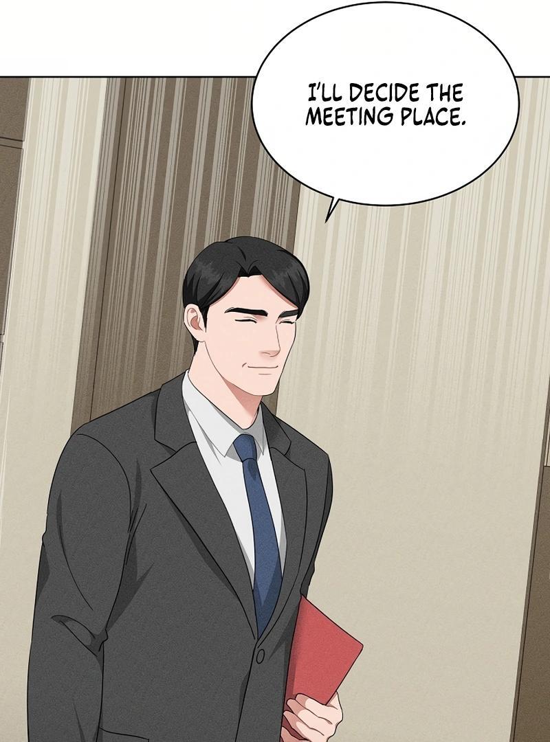 Inside the Elevator Chapter 25 - Page 97