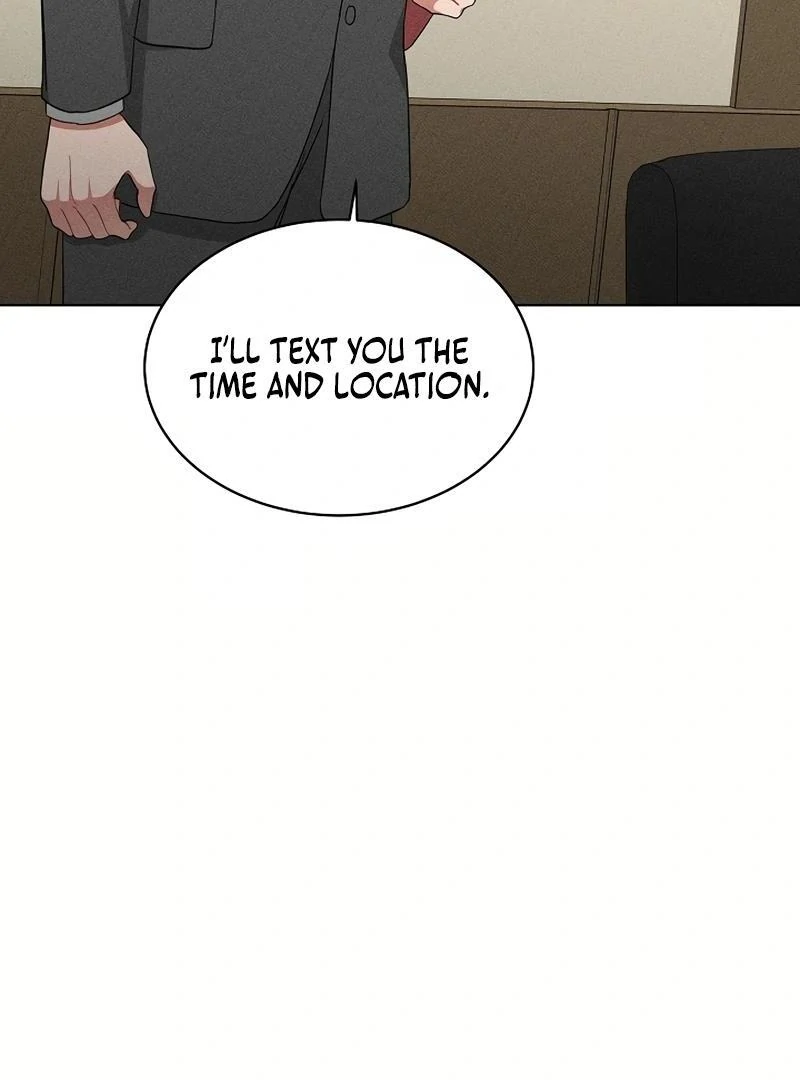 Inside the Elevator Chapter 25 - Page 98