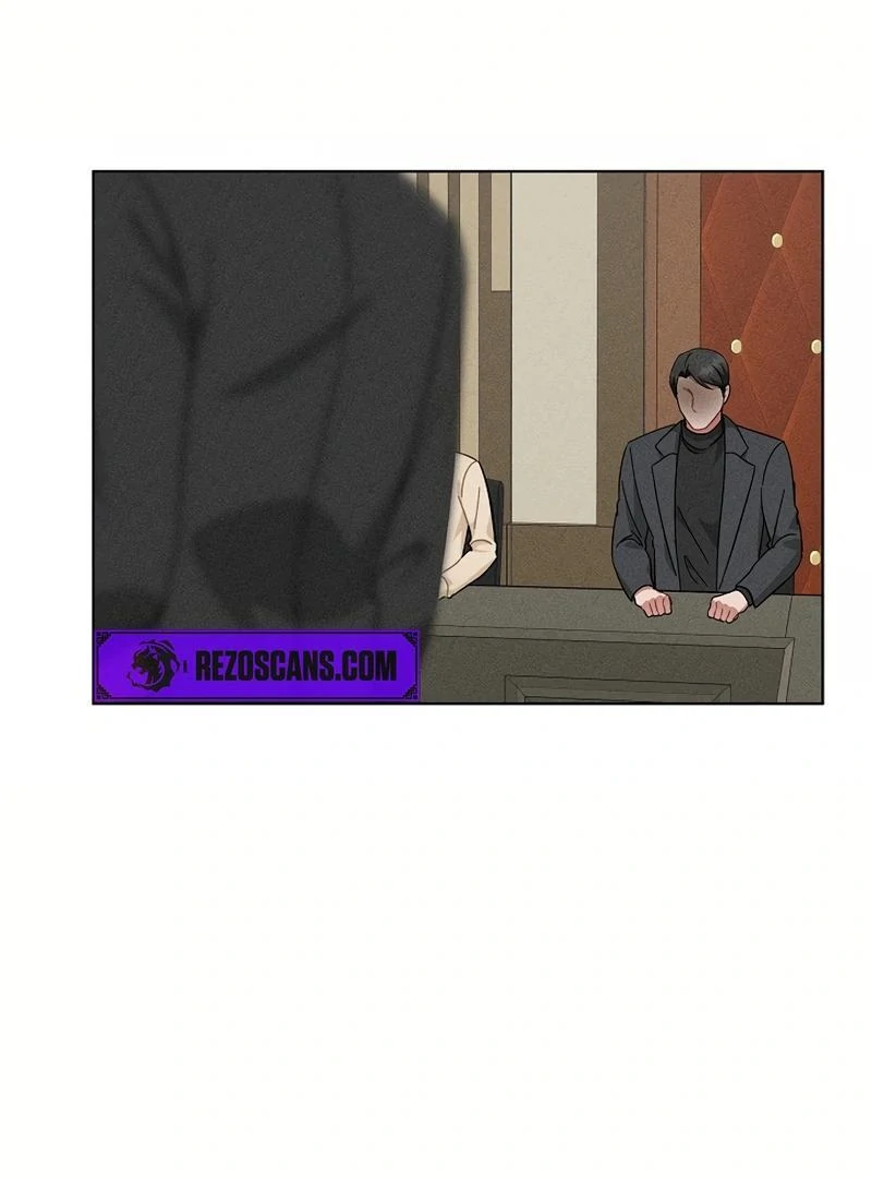 Inside the Elevator Chapter 25 - Page 99