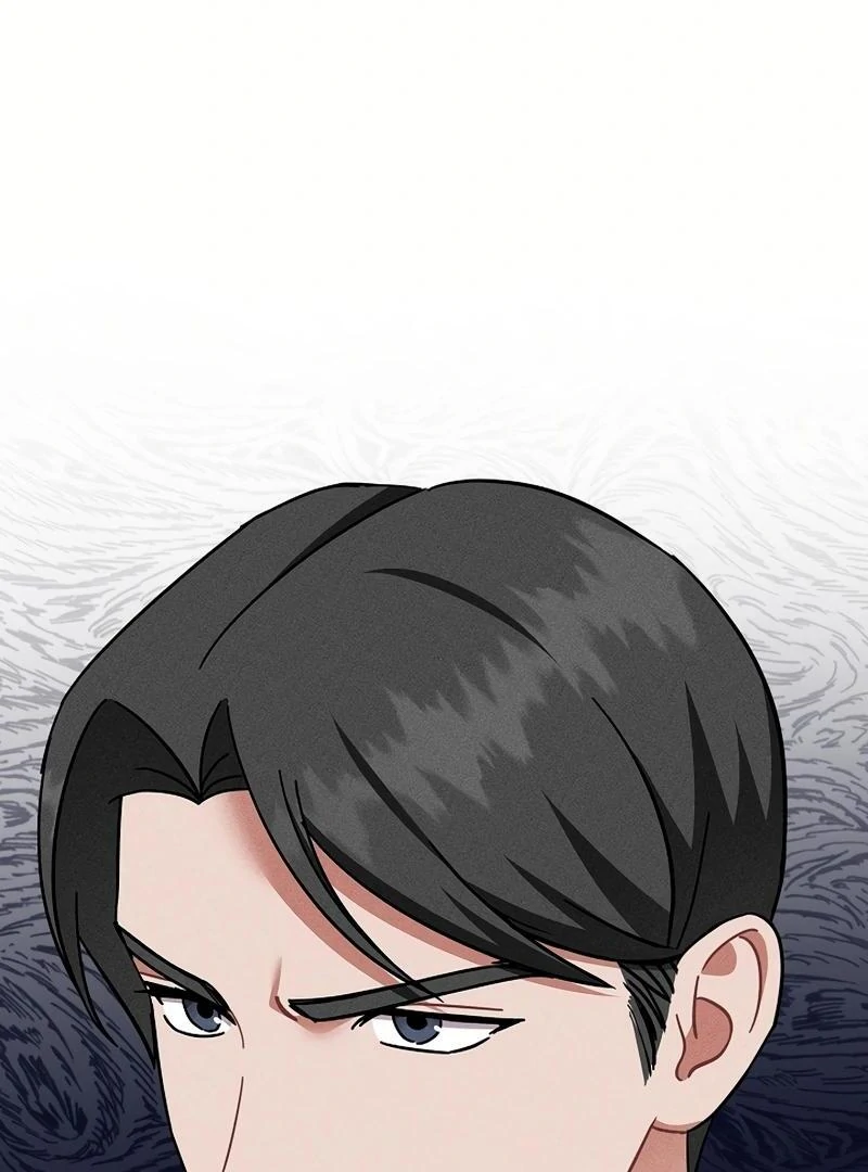 Inside the Elevator Chapter 25 - Page 100