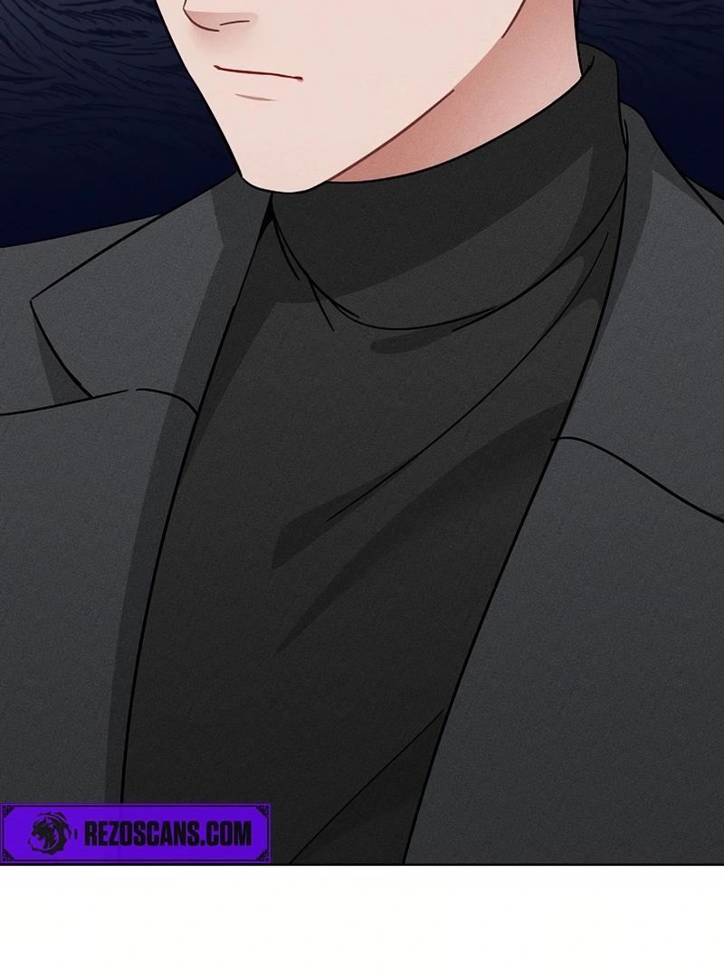 Inside the Elevator Chapter 25 - Page 101