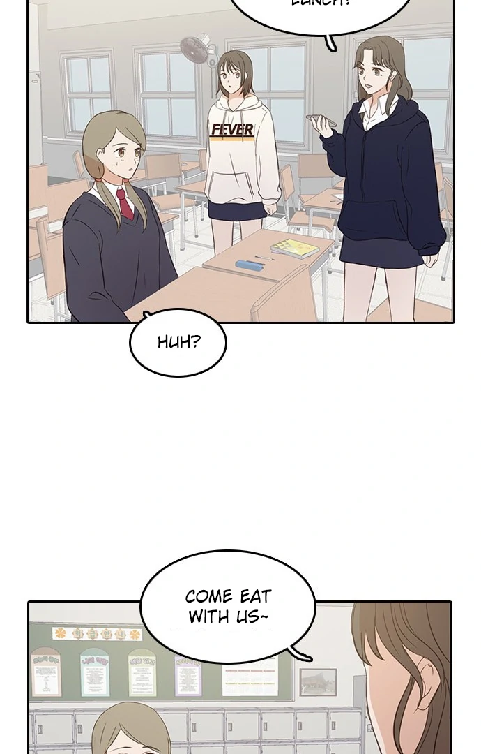 Insta Life Chapter 9 - Page 41