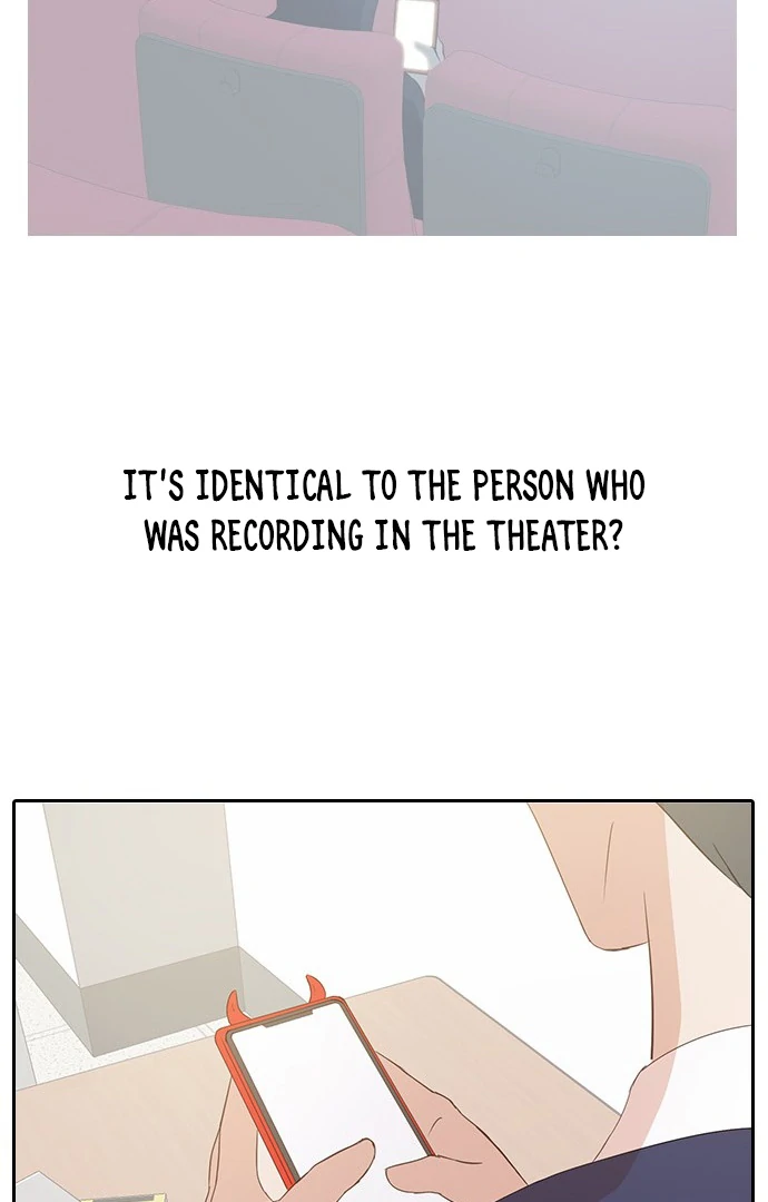 Insta Life Chapter 9 - Page 51