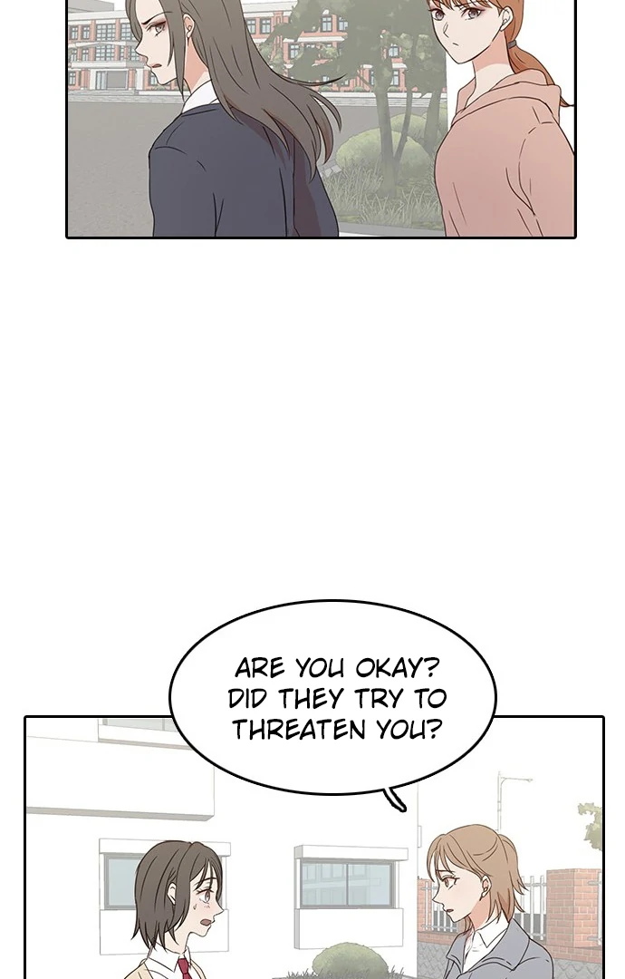 Insta Life Chapter 12 - Page 17