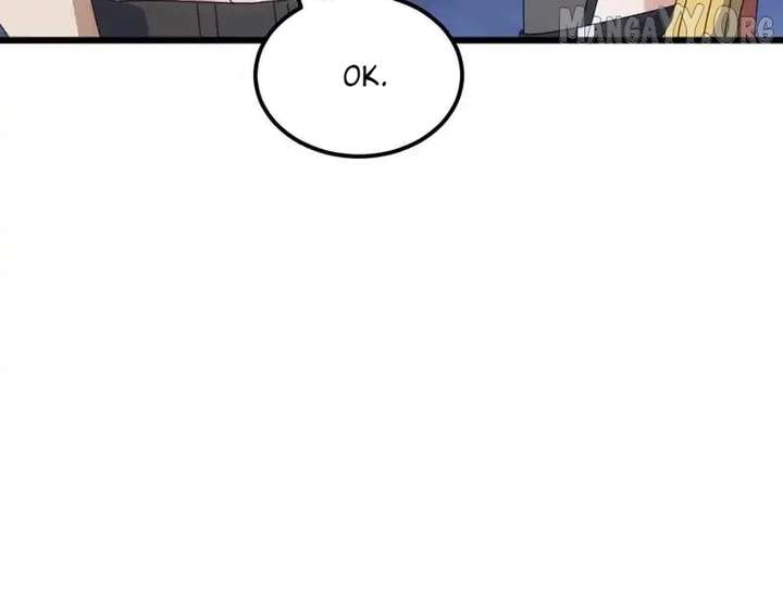 Invasion of the Myriad Races: Starting by Taming a Legendary Beast Chapter 63 - Page 11