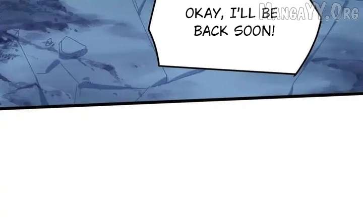 Invasion of the Myriad Races: Starting by Taming a Legendary Beast Chapter 63 - Page 15