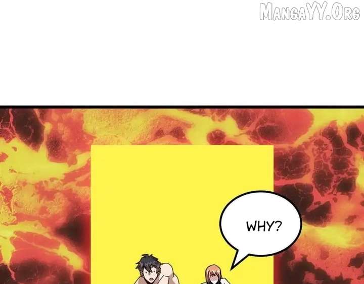 Invasion of the Myriad Races: Starting by Taming a Legendary Beast Chapter 63 - Page 16