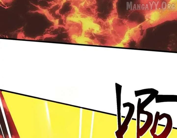 Invasion of the Myriad Races: Starting by Taming a Legendary Beast Chapter 63 - Page 18