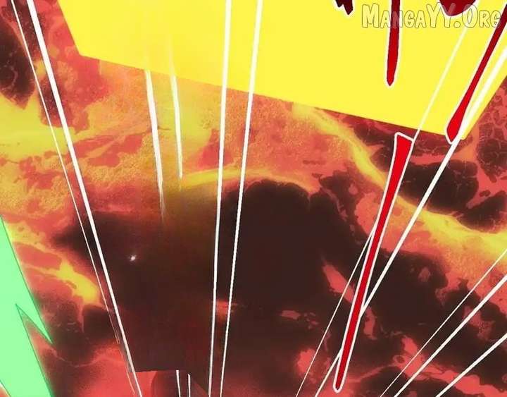 Invasion of the Myriad Races: Starting by Taming a Legendary Beast Chapter 63 - Page 19