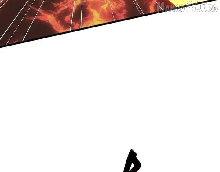 Invasion of the Myriad Races: Starting by Taming a Legendary Beast Chapter 63 - Page 21