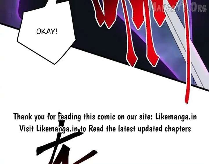 Invasion of the Myriad Races: Starting by Taming a Legendary Beast Chapter 63 - Page 25