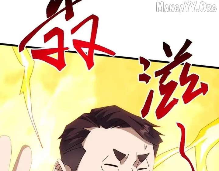 Invasion of the Myriad Races: Starting by Taming a Legendary Beast Chapter 63 - Page 26