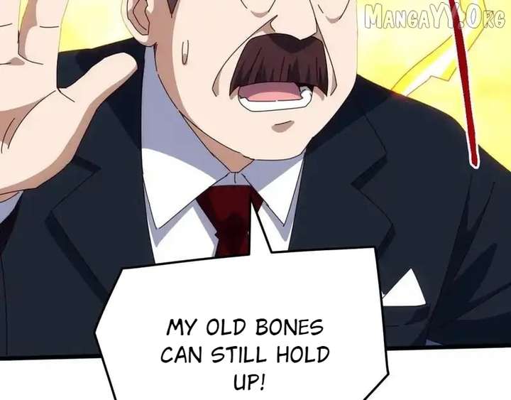 Invasion of the Myriad Races: Starting by Taming a Legendary Beast Chapter 63 - Page 27