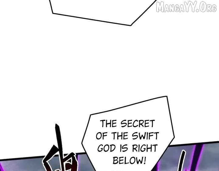 Invasion of the Myriad Races: Starting by Taming a Legendary Beast Chapter 63 - Page 28