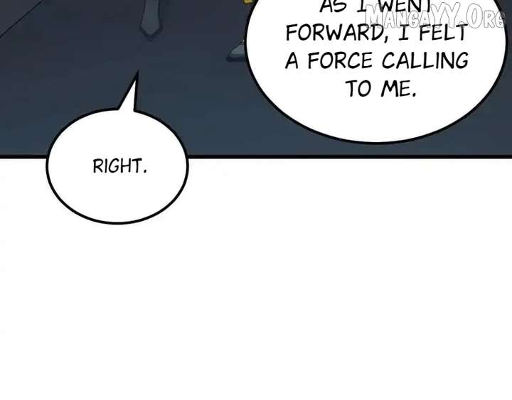 Invasion of the Myriad Races: Starting by Taming a Legendary Beast Chapter 63 - Page 34