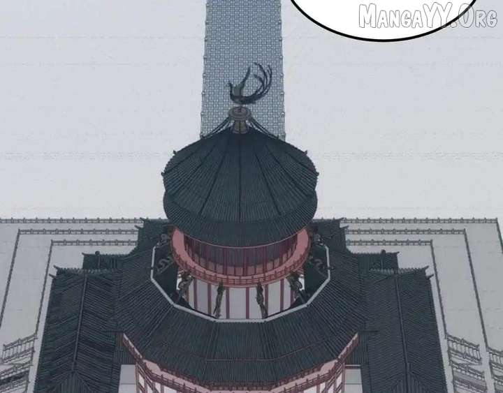 Invasion of the Myriad Races: Starting by Taming a Legendary Beast Chapter 63 - Page 36