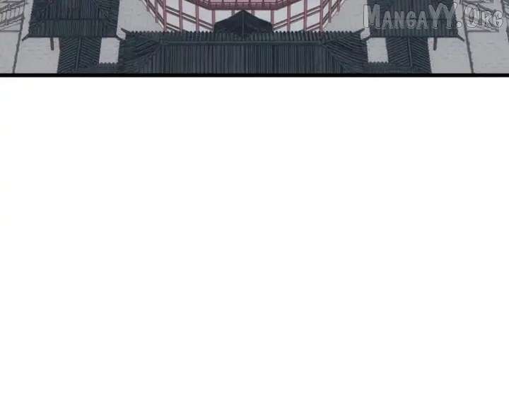 Invasion of the Myriad Races: Starting by Taming a Legendary Beast Chapter 63 - Page 37