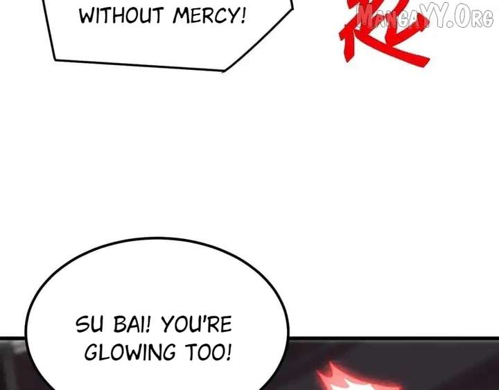 Invasion of the Myriad Races: Starting by Taming a Legendary Beast Chapter 63 - Page 43