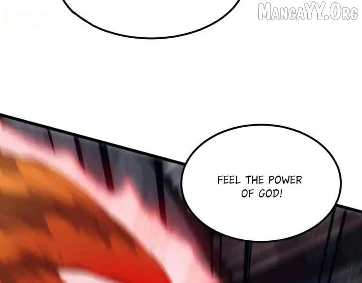 Invasion of the Myriad Races: Starting by Taming a Legendary Beast Chapter 63 - Page 49