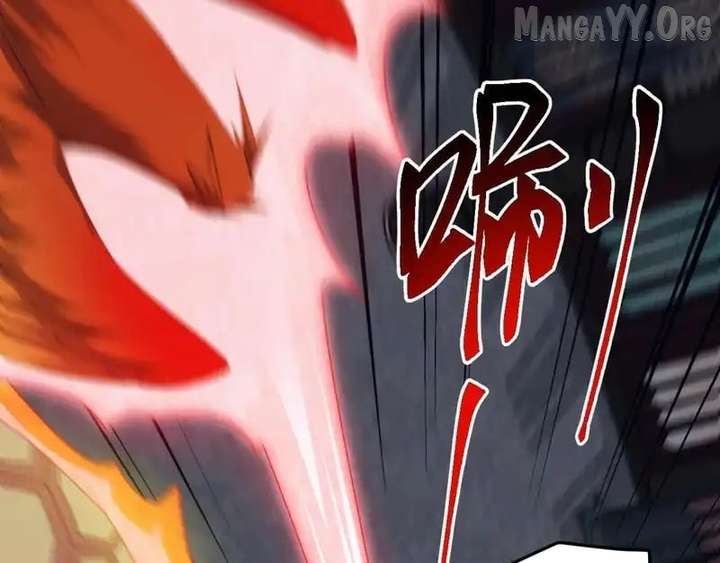 Invasion of the Myriad Races: Starting by Taming a Legendary Beast Chapter 63 - Page 50