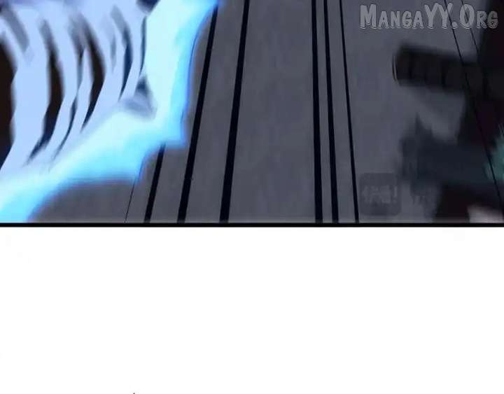 Invasion of the Myriad Races: Starting by Taming a Legendary Beast Chapter 63 - Page 53