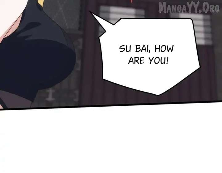 Invasion of the Myriad Races: Starting by Taming a Legendary Beast Chapter 63 - Page 57