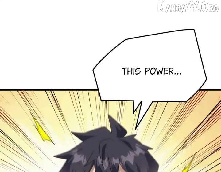 Invasion of the Myriad Races: Starting by Taming a Legendary Beast Chapter 63 - Page 58