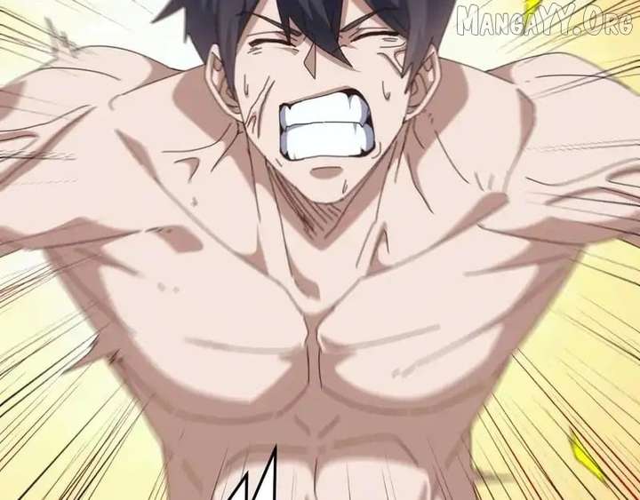 Invasion of the Myriad Races: Starting by Taming a Legendary Beast Chapter 63 - Page 59