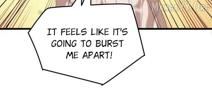 Invasion of the Myriad Races: Starting by Taming a Legendary Beast Chapter 63 - Page 60